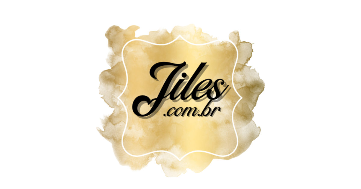 JILES.COM.BR