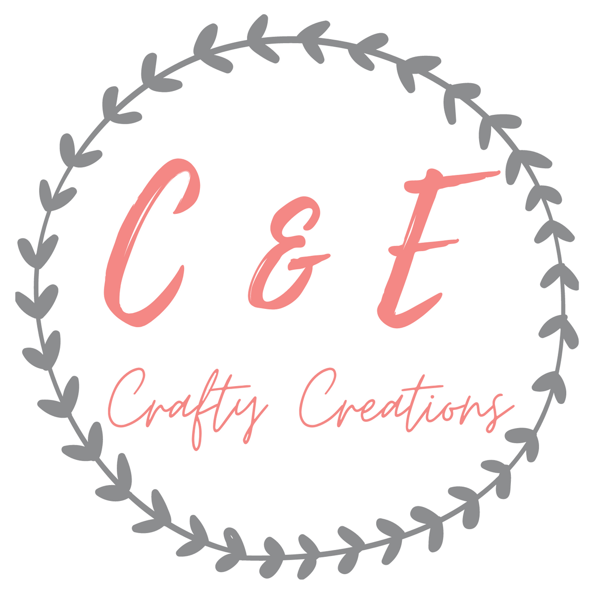 CECraftyCreations