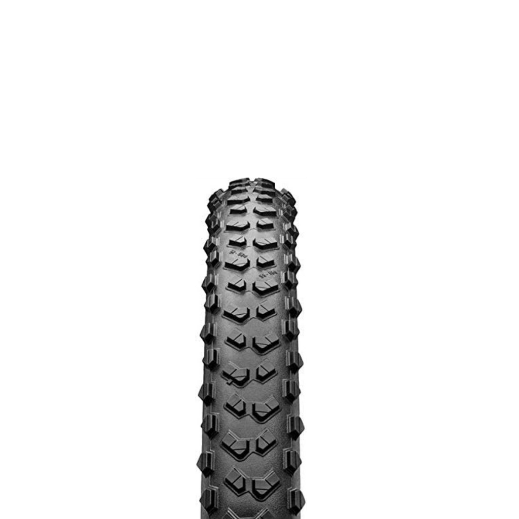 最大84％オフ！ アレスグラフィオ 店XC Enduro Tires Wirebead 27.5 x 2.60 E Ruban Plus Black  Reflex Skin S