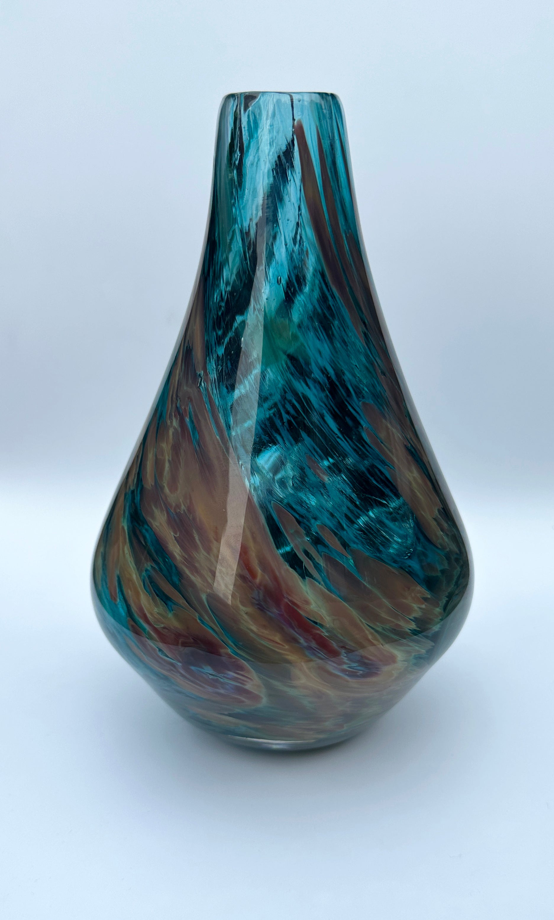 Elemental I