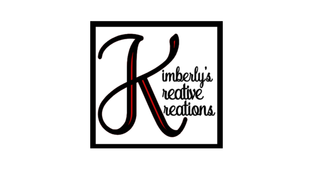 Kimberly's Kreative Kreations