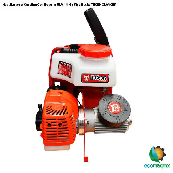 Ecomaqmx - RENTA DE BOMBA SUMERGIBLE DE ACHIQUE 1.5HP 115 V CON 50 METROS  DE