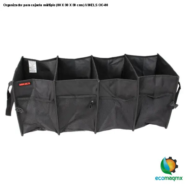 Compra Caja plástica para herramientas 16” (1.5 lts) en Mikels