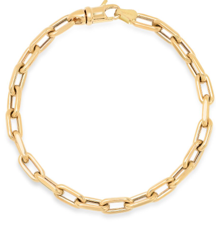 5 friendship bracelets