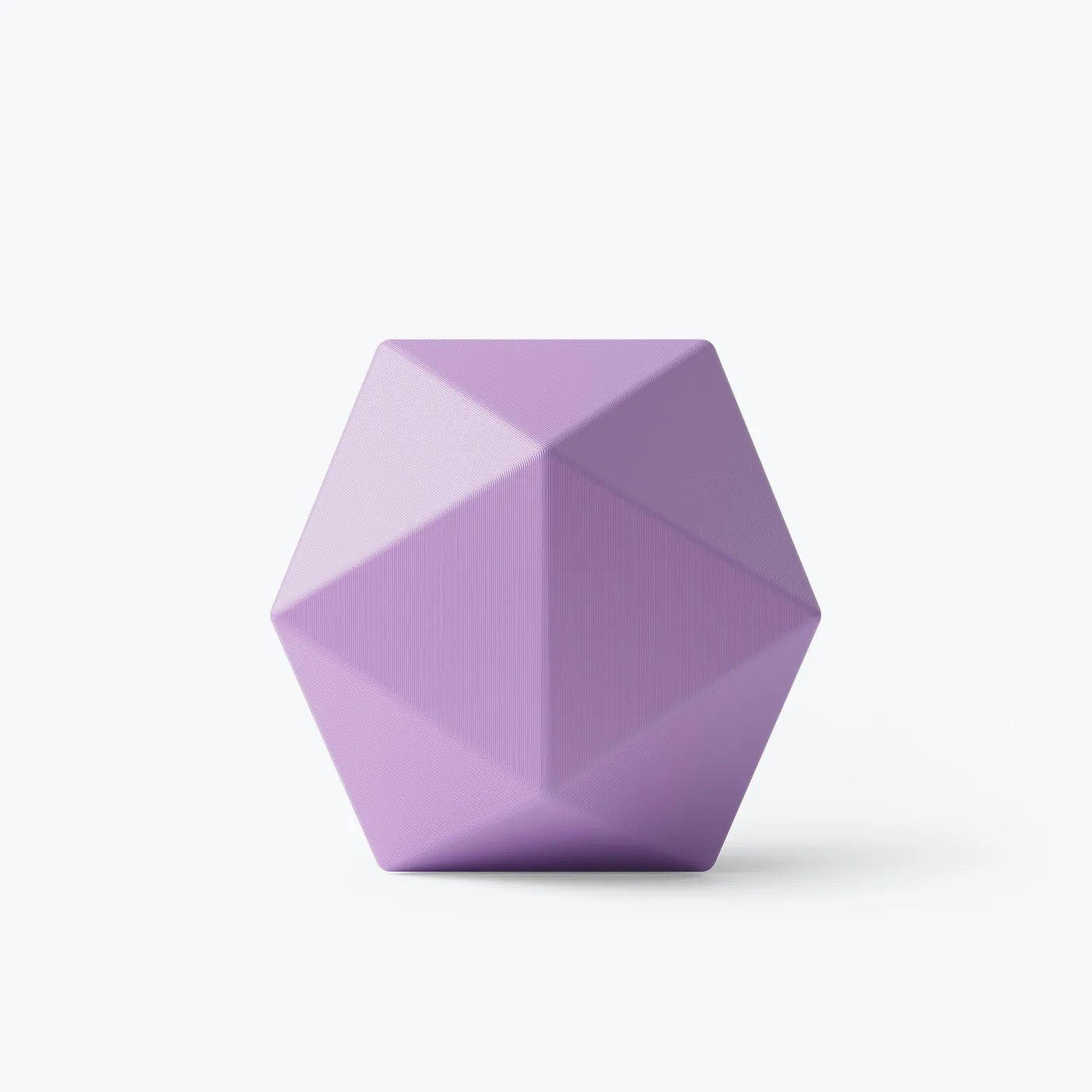 AnkerMake PLA+ Basic Filament (2-Pack) Purple / 2-Pack