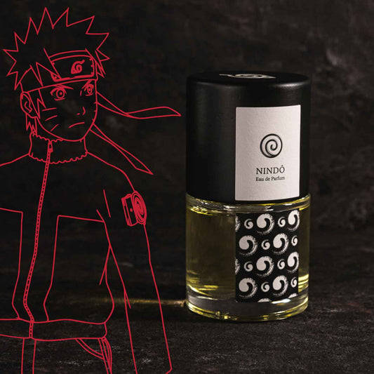 https://cdn.shopify.com/s/files/1/0555/8101/6162/products/parfum-naruto-collector-nindo.jpg?v=1665066570&width=533