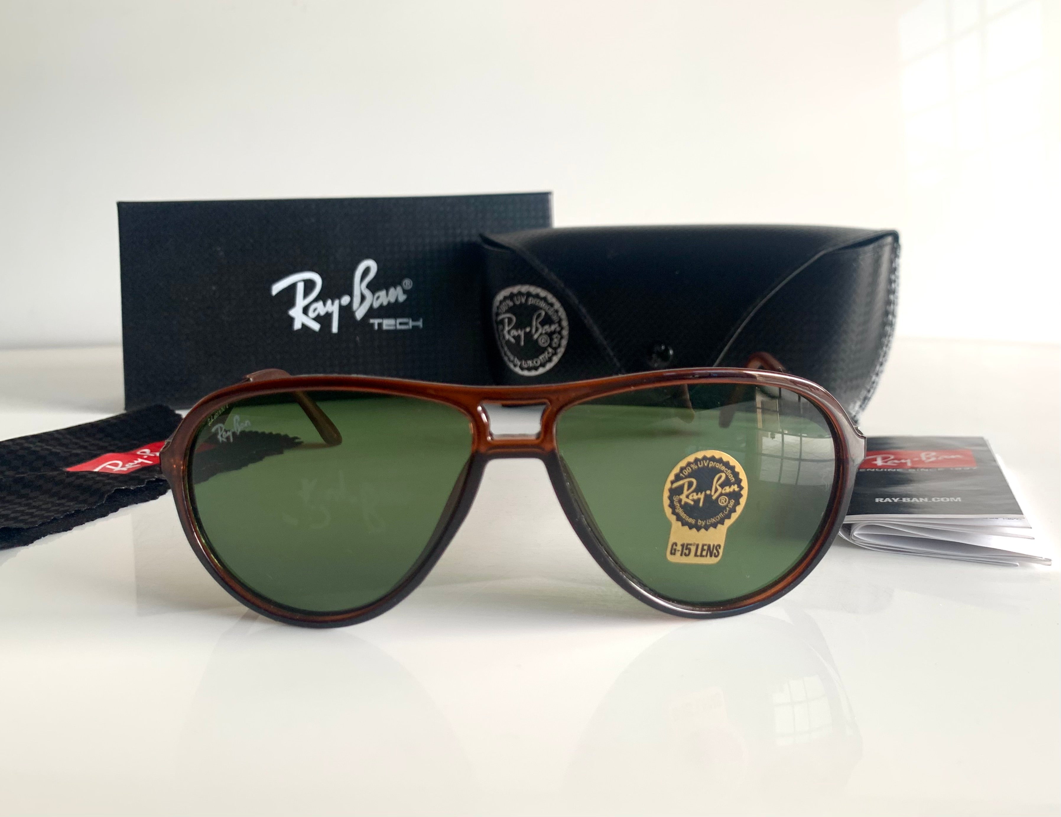 ray ban 3383 design italy price