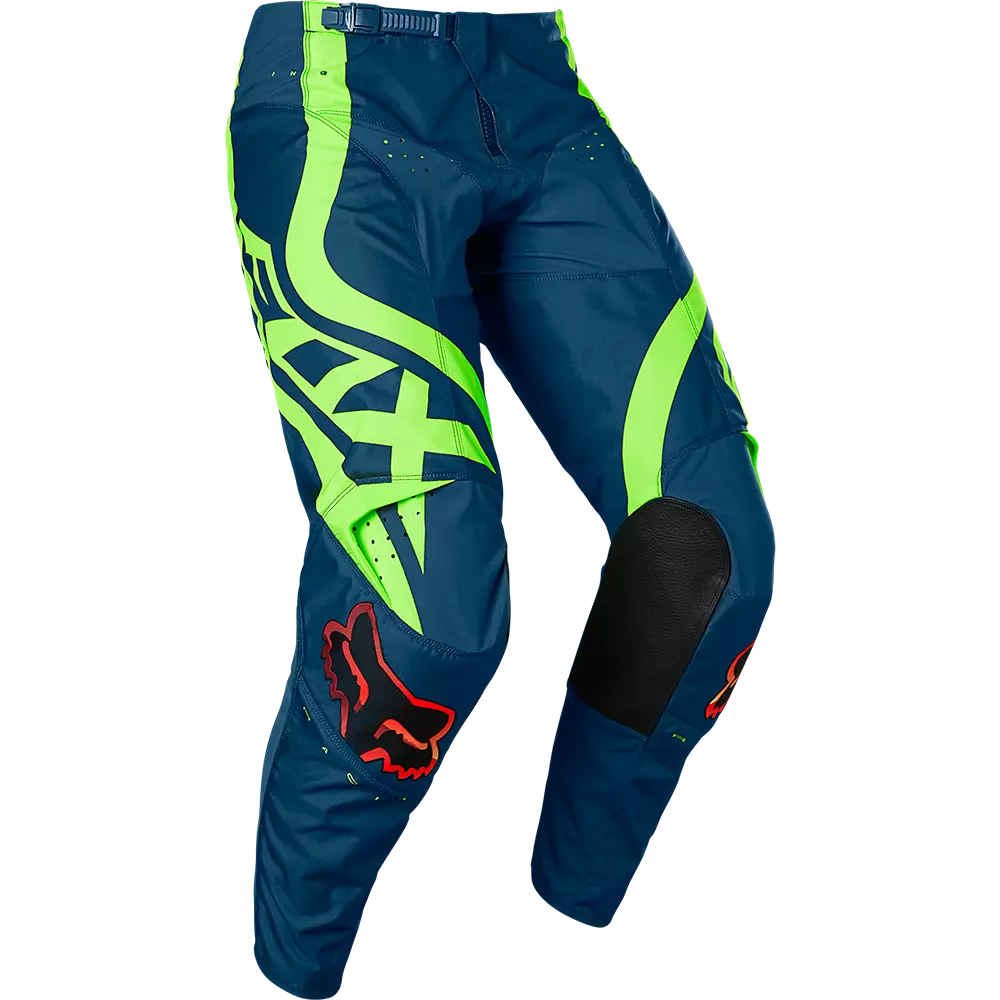 FOX 180 Trice Youth Motocross Pants