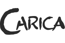 CARICA