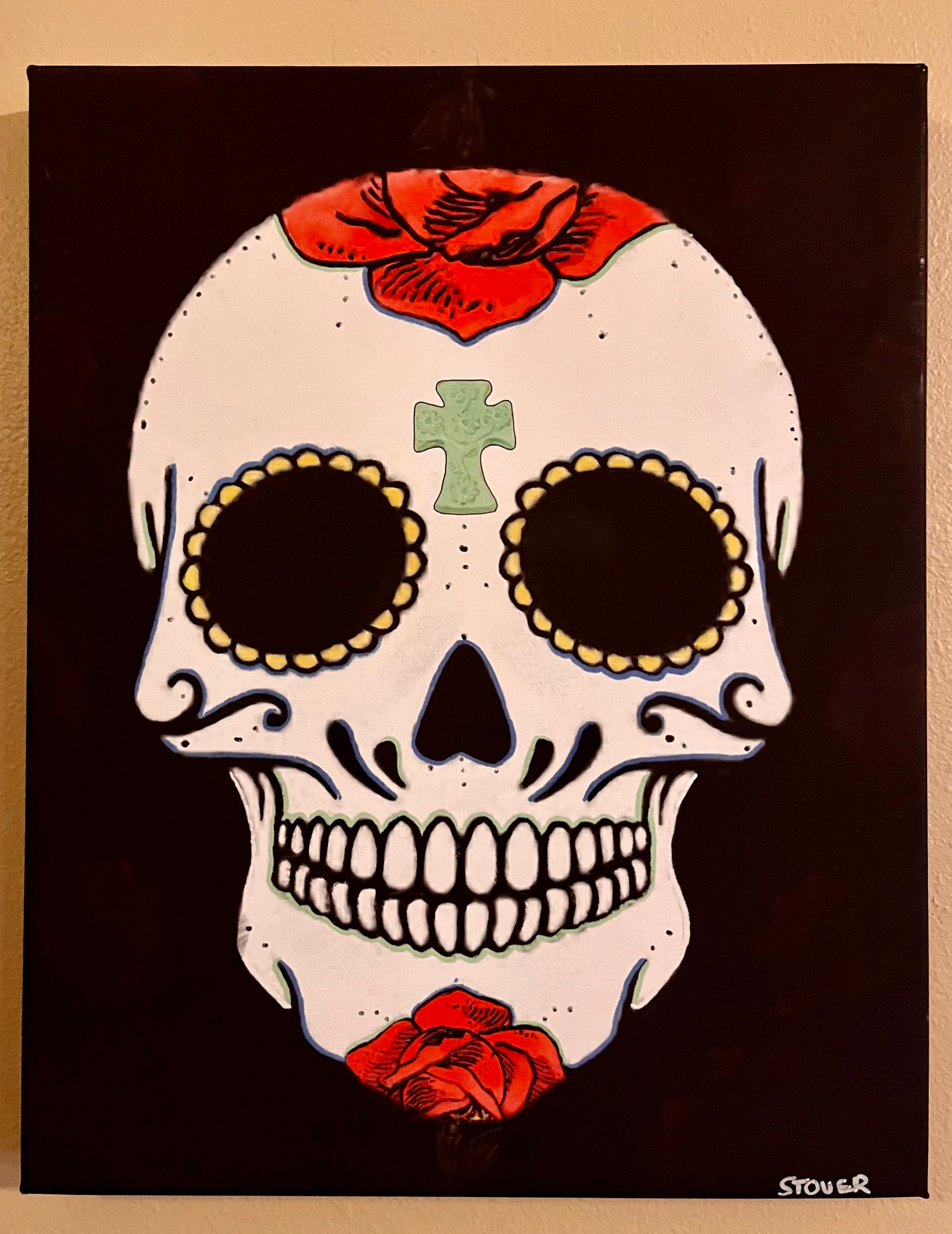 Store Logo