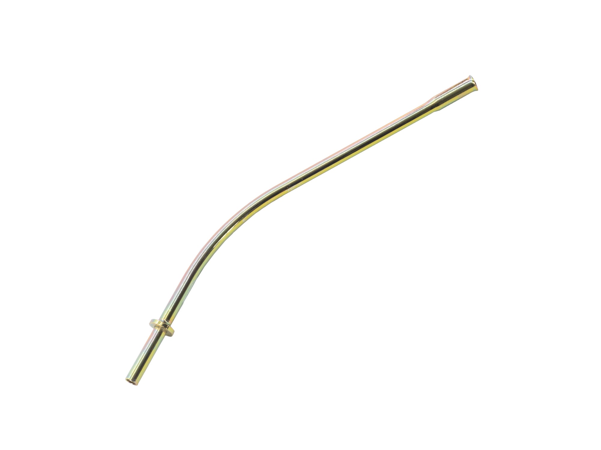 Oil dipstick – GoWesty