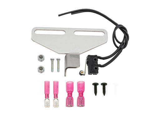 Vehicle Speed Sensor Kit (Axle Mounted) – GoWesty