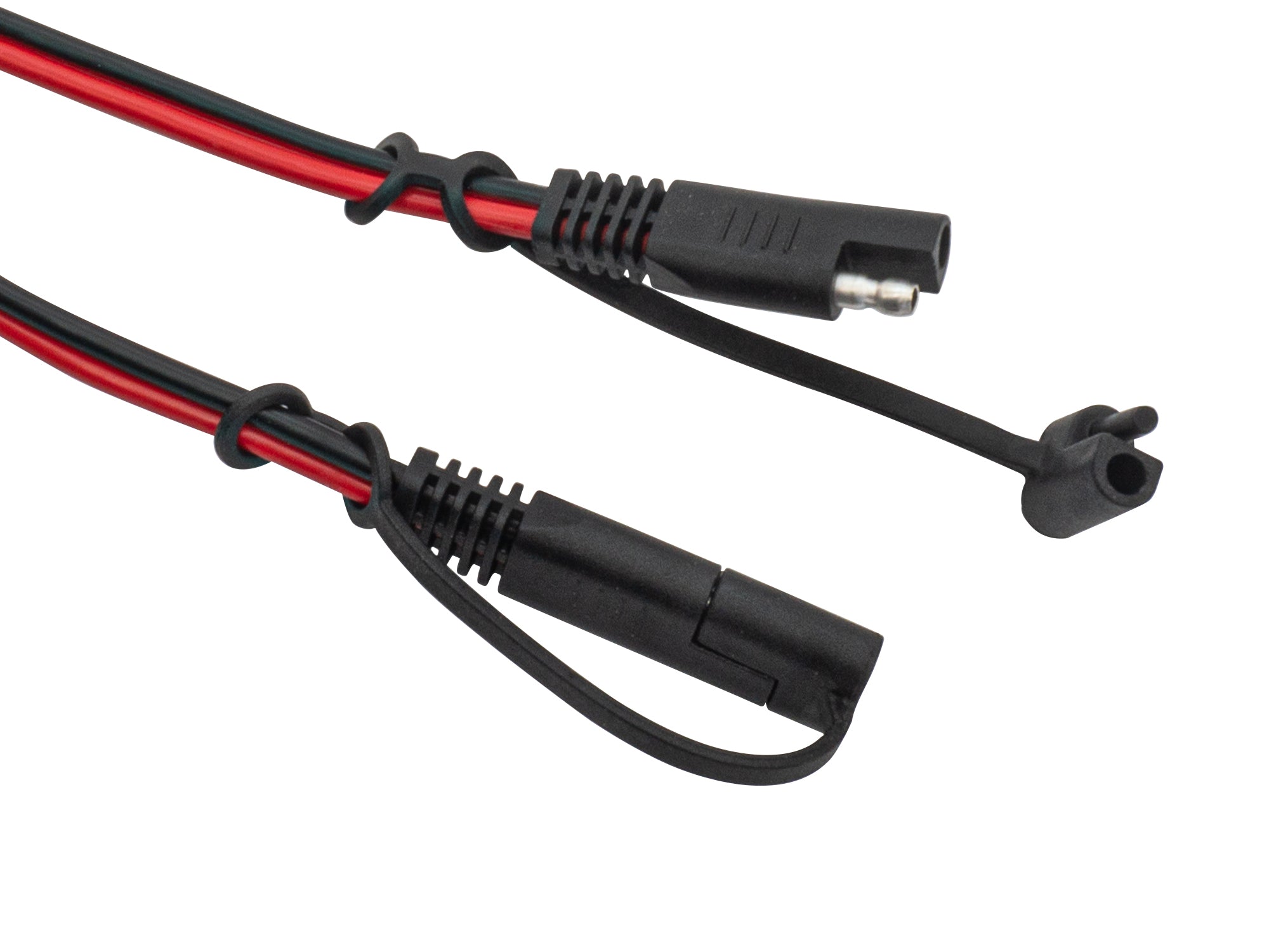 Snow cable set – GoWesty