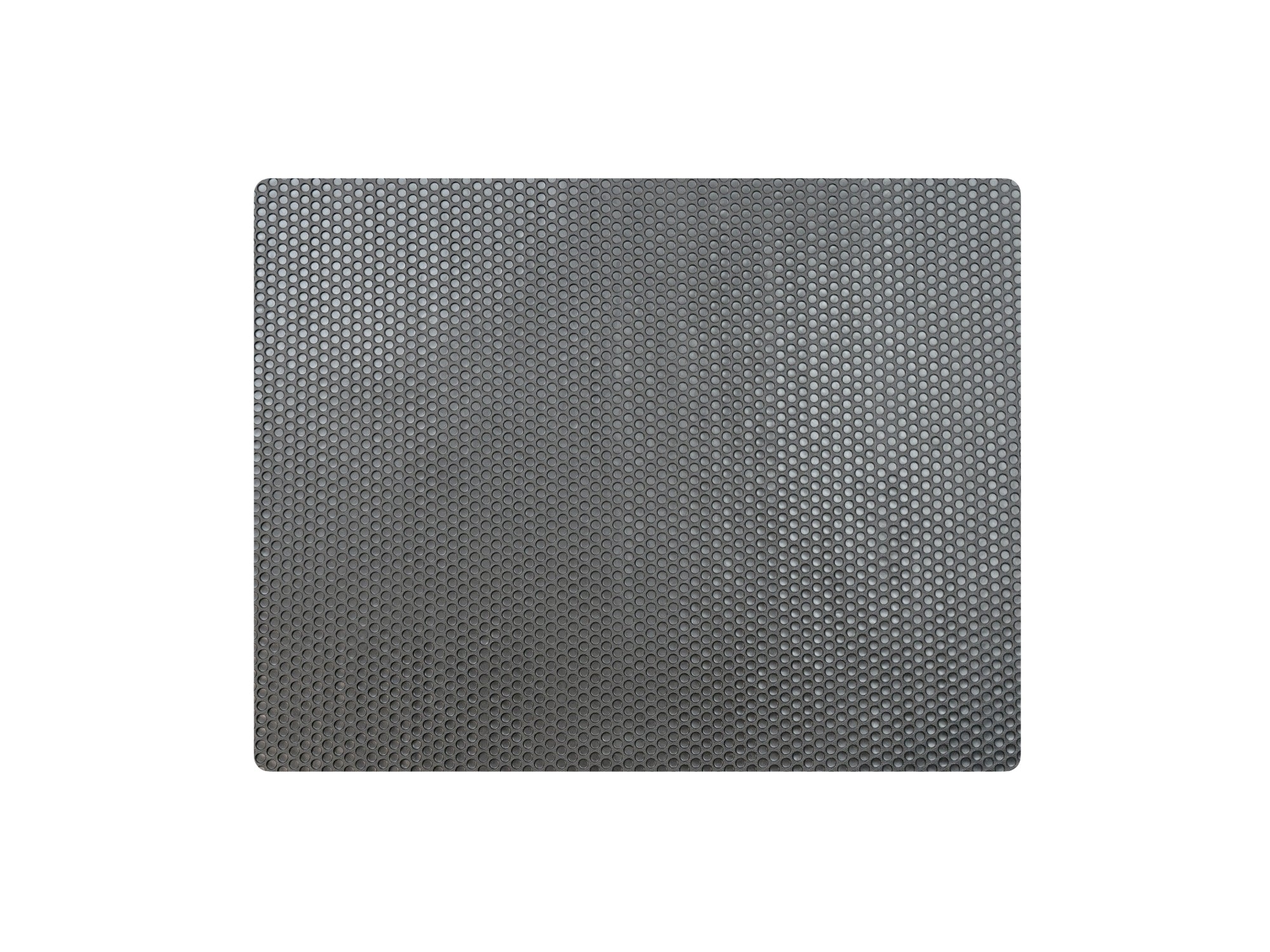 Bulk rubber floor mat material – GoWesty