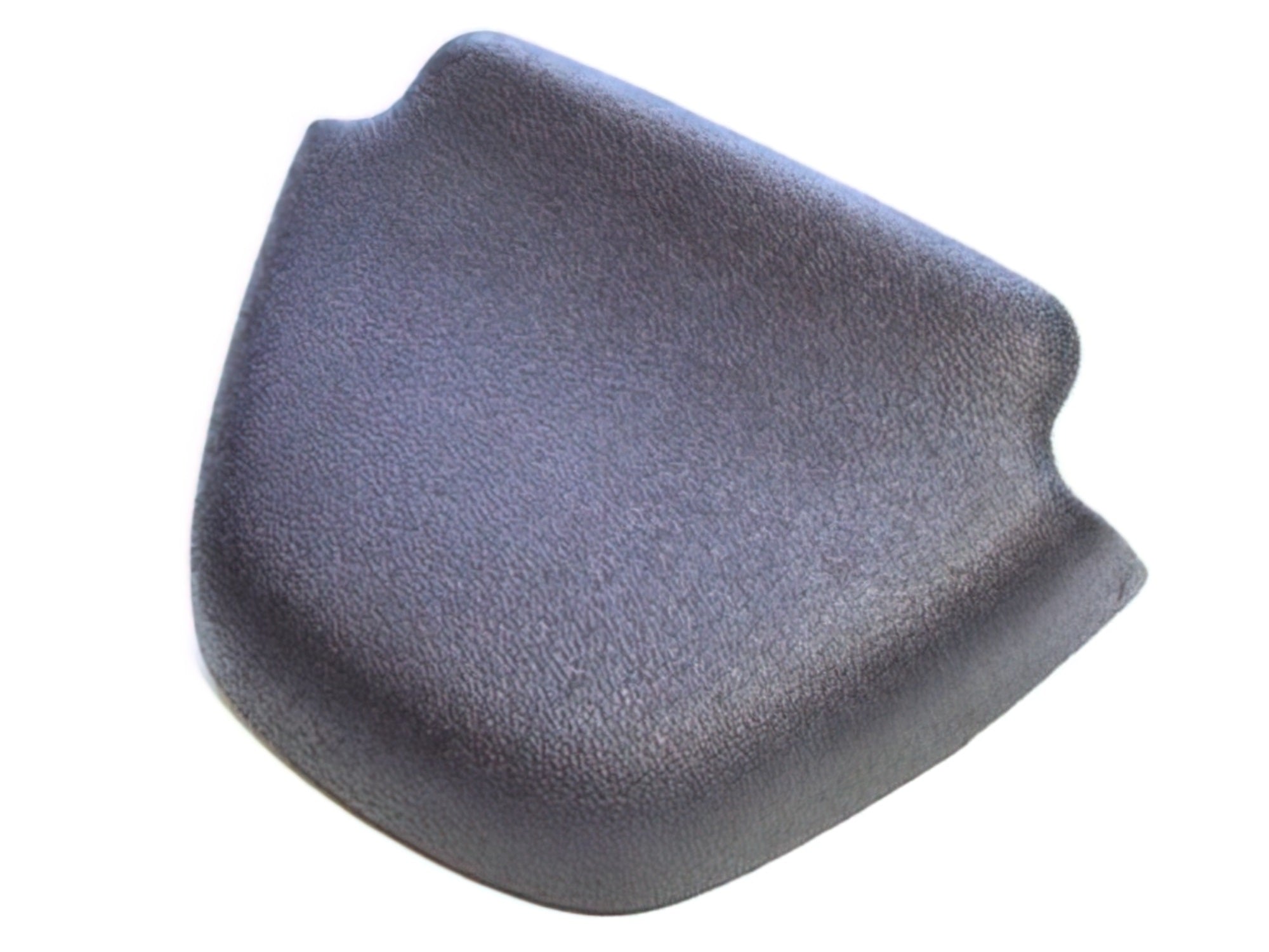 Front bucket seat foam padding – GoWesty