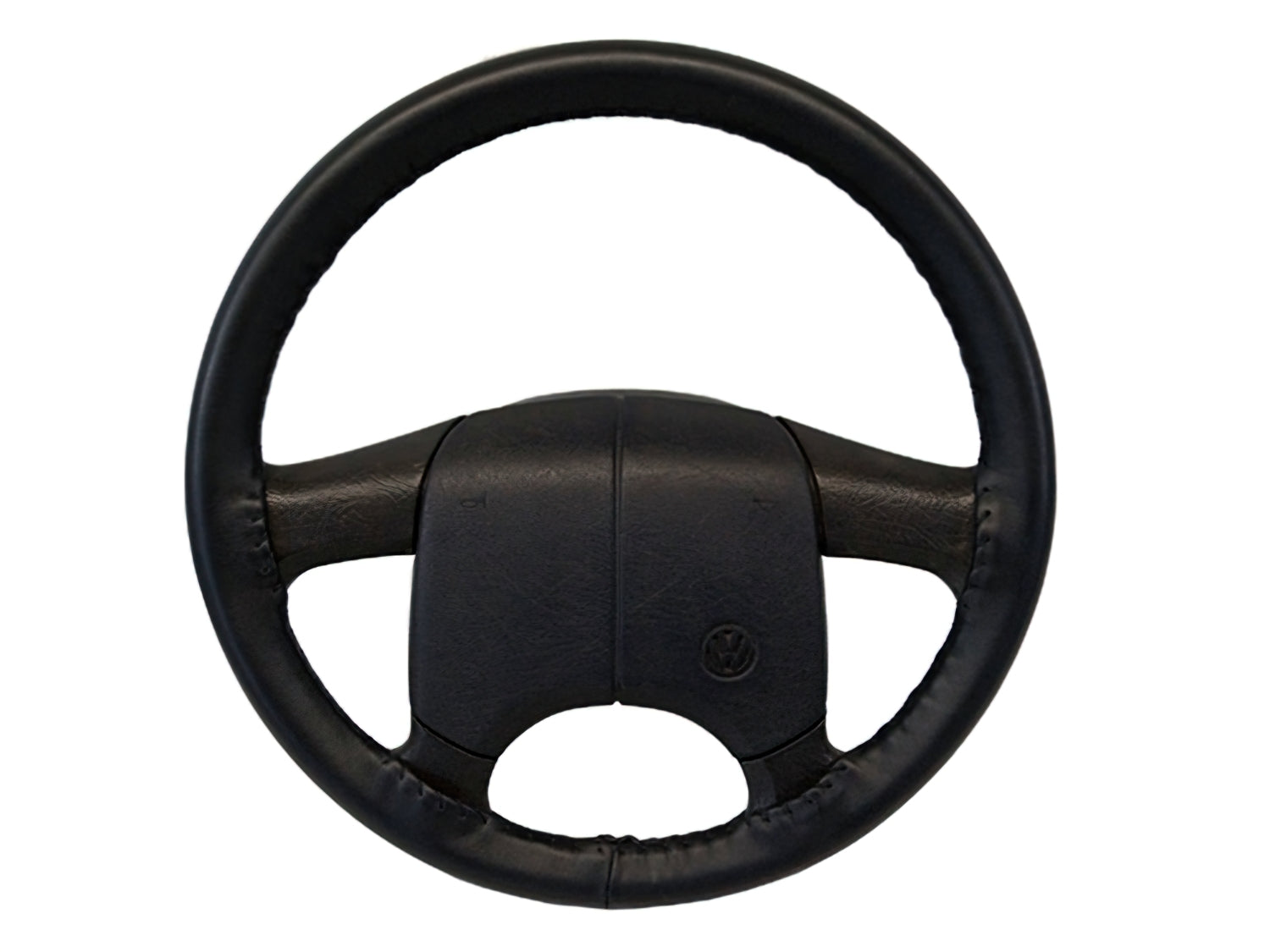 Southwest Steering Wheel Covers, Assorted – Kraffs Clothing