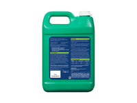 Thumbnail of Phosphate Free/Propylene Glycol Based Antifreeze/Coolant