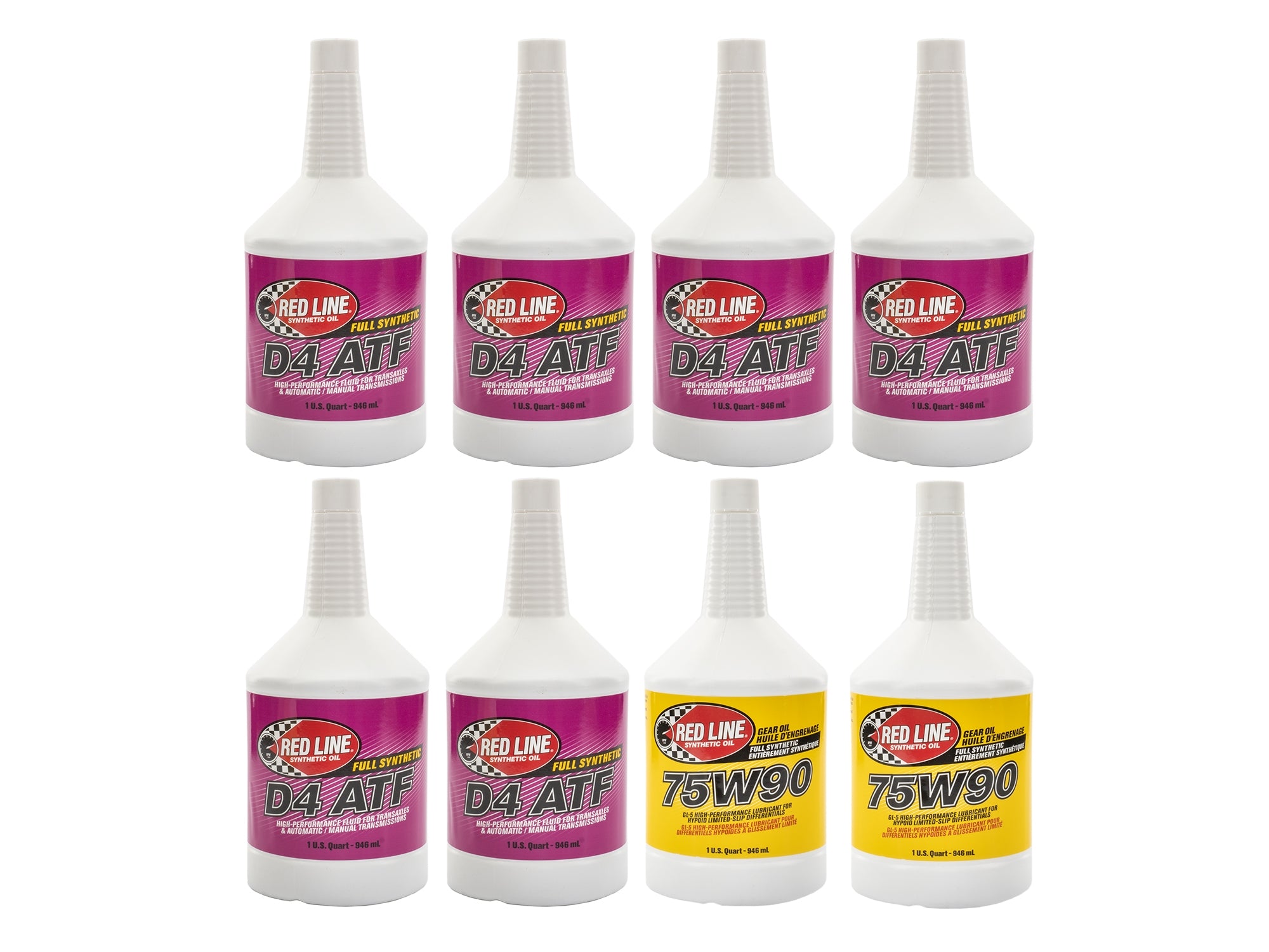 Silicone Spray Lubricant – GoWesty