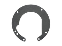 Thumbnail of A/T to Differential Gasket