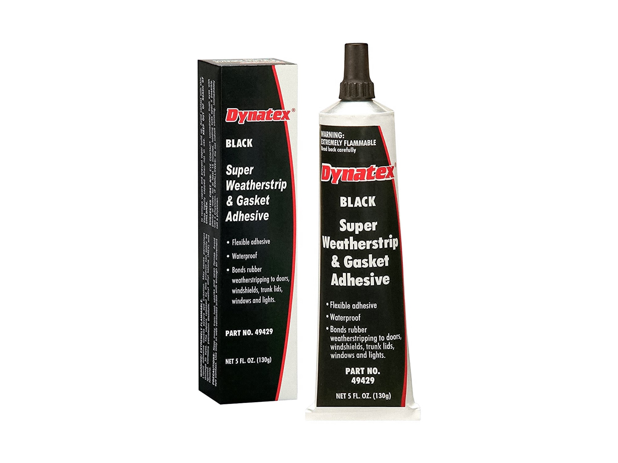 Hitemp heavyduty spray adhesive – GoWesty