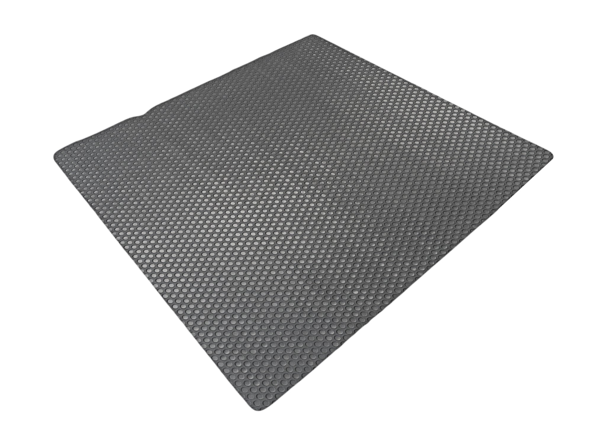 Floor Mats - Buy Floor Mat (फ्लोर मैट्स) Online in India