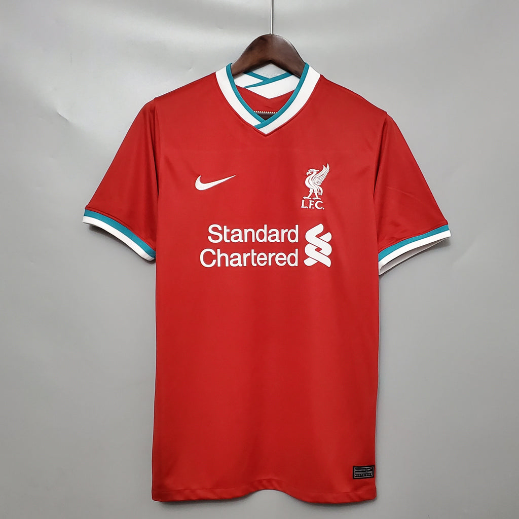 liverpool shirt 2021 uit