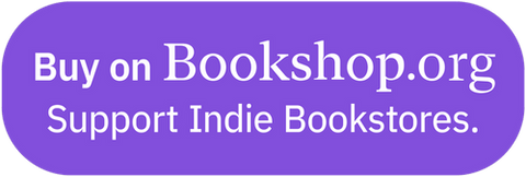 Bookshop.org Link