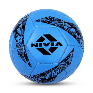 Shop Best Footballs Online in India – NIVIA Sports