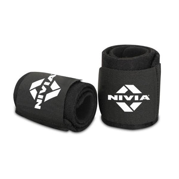 Shop Sportswear Wrist Support Online in India – Nivia Sports