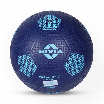 Buy Nivia FIFA Quality PRO Astra with ISL Logo (Multicolor) Size - 5 Online  at Low Prices in India 