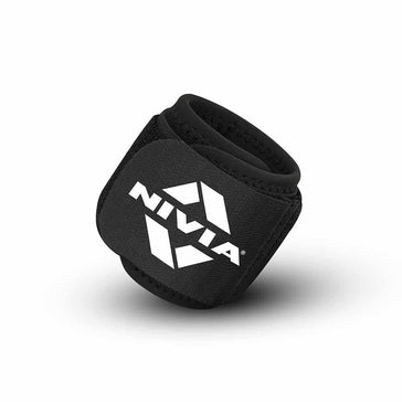 Shop Sportswear Wrist Support Online in India – Nivia Sports