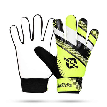 Shop Best Turf Goal Keeper Gloves Online