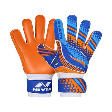 Shop Best Turf Goal Keeper Gloves Online