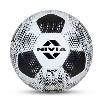 Shop Best Footballs Online in India – NIVIA Sports