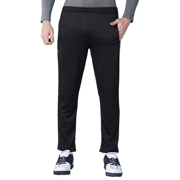 Men's Sports Trackpants Online in India