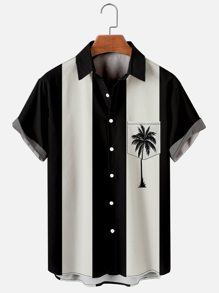 Aloha Shirts – Mokaloha