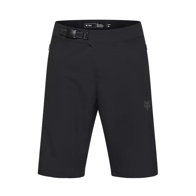 Fox Ranger Shorts