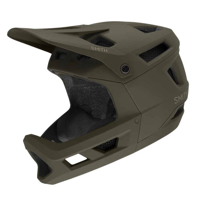 Smith Mainline MIPS