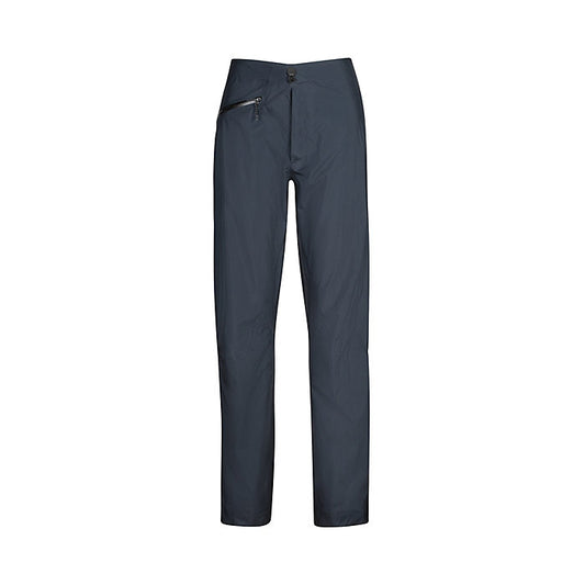 Mammut - Stoney HS Pant – Lockwoods Ski & Outdoor