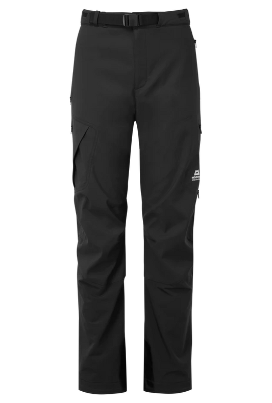 M's Summit Pant  Strafe Outerwear