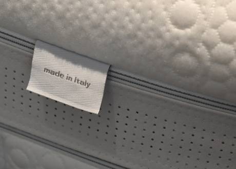 Made in Italy label, thumbnail