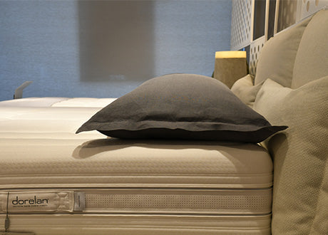 european-sleep-design-mattress