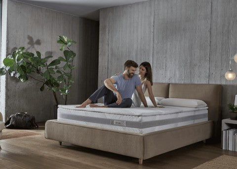 Italian Bedroom Furniture Design