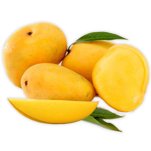 Chaunsa mango Information Urban plants 