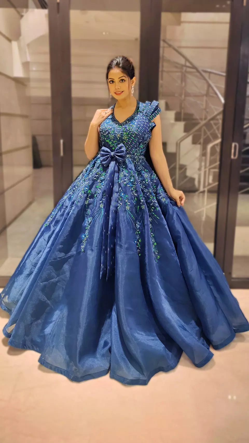 Doll Clothes For Barbie Princess Wedding Dress Noble Party Gown For Barbie  Dolls Fashion Design Outfit Best Gift For Girl Dolls - AliExpress