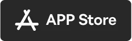 Download on the App Store