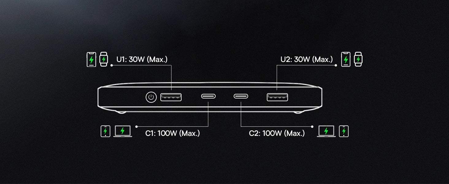 PPBL000301_Baseus_Blade_HD_Laptop_Power_Bank5.webp?v=1686826501