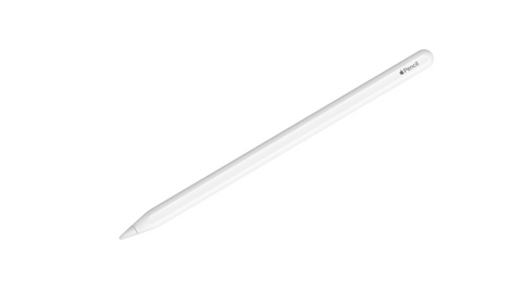 what is apple pencil