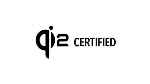 what is qi2