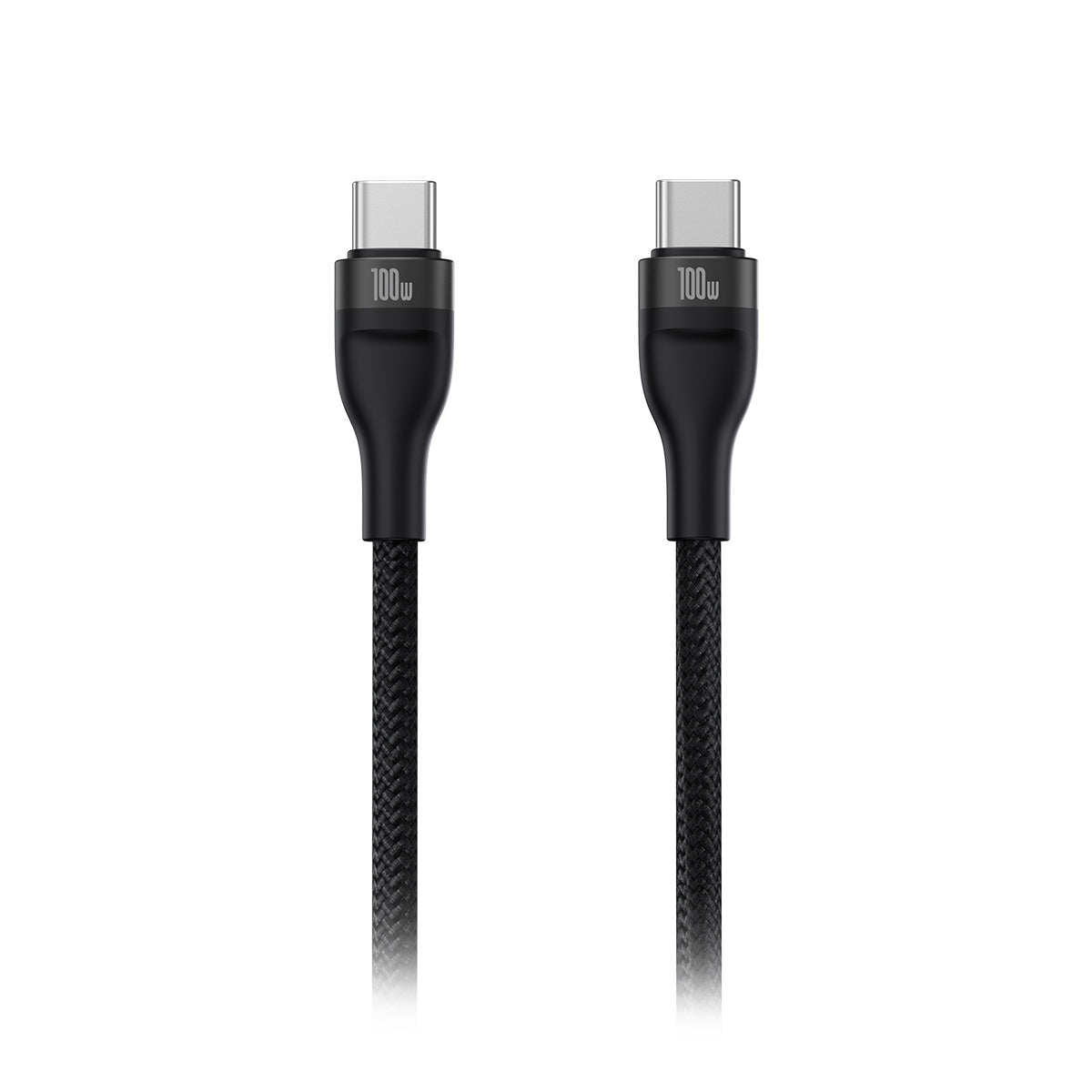 Baseus REVERSIBLE Micro USB Cable MicroUSB Cord android FAST Charging  chargeur